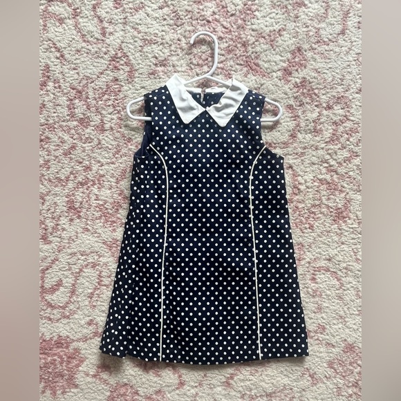 Janie and Jack Dresses - Picture 3 of 9